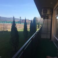 Apartment in Bulgaria, Sunny Beach, 80 sq.m.