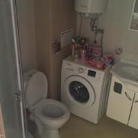 Apartment in Bulgaria, Sunny Beach, 80 sq.m.