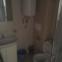 Apartment in Bulgaria, Sunny Beach, 80 sq.m.