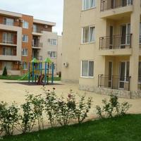 Apartment in Bulgaria, Sunny Beach, 80 sq.m.