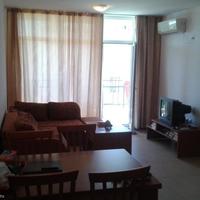 Apartment in Bulgaria, Sunny Beach, 94 sq.m.