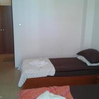 Apartment in Bulgaria, Sunny Beach, 94 sq.m.