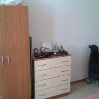 Apartment in Bulgaria, Sunny Beach, 94 sq.m.