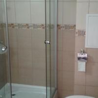 Apartment in Bulgaria, Sunny Beach, 94 sq.m.