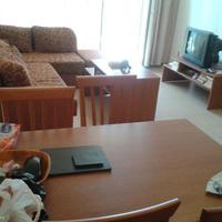 Apartment in Bulgaria, Sunny Beach, 94 sq.m.