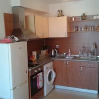 Apartment in Bulgaria, Sunny Beach, 94 sq.m.