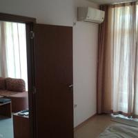 Apartment in Bulgaria, Sunny Beach, 94 sq.m.