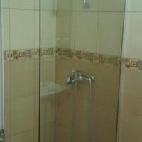 Apartment in Bulgaria, Sunny Beach, 94 sq.m.