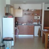 Apartment in Bulgaria, Sunny Beach, 94 sq.m.