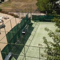 Apartment in Bulgaria, Sunny Beach, 94 sq.m.