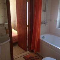 Апартаменты в Болгарии, Бургасская область, Елените, 72 кв.м.