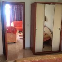 Апартаменты в Болгарии, Бургасская область, Елените, 72 кв.м.