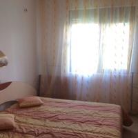 Апартаменты в Болгарии, Бургасская область, Елените, 72 кв.м.