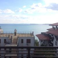 Апартаменты в Болгарии, Бургасская область, Елените, 72 кв.м.