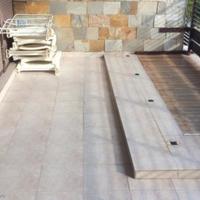 Апартаменты в Болгарии, Бургасская область, Елените, 72 кв.м.