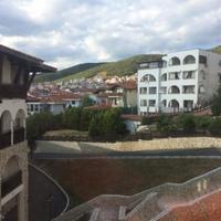 Апартаменты в Болгарии, Бургасская область, Елените, 72 кв.м.