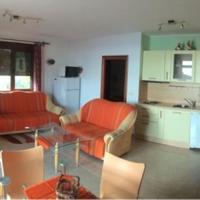 Апартаменты в Болгарии, Бургасская область, Елените, 72 кв.м.