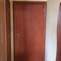 Апартаменты в Болгарии, Бургасская область, Елените, 72 кв.м.