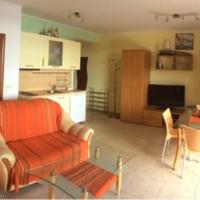 Апартаменты в Болгарии, Бургасская область, Елените, 72 кв.м.