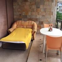 Апартаменты в Болгарии, Бургасская область, Елените, 72 кв.м.