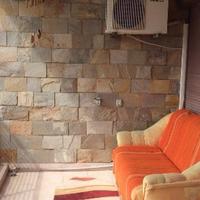 Апартаменты в Болгарии, Бургасская область, Елените, 72 кв.м.