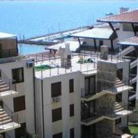 Апартаменты в Болгарии, Бургасская область, Елените, 72 кв.м.