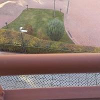 Апартаменты в центре города в Болгарии, Солнечный Берег, 82 кв.м.