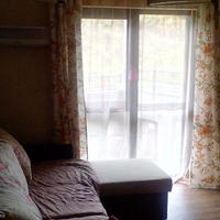 Apartment in Bulgaria, Bansko, 70 sq.m.