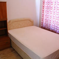 Apartment at the second line of the sea / lake in Bulgaria, Sunny Beach, 36 sq.m.