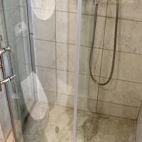 Apartment at the second line of the sea / lake in Bulgaria, Sunny Beach, 36 sq.m.