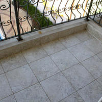 Apartment at the second line of the sea / lake in Bulgaria, Sunny Beach, 36 sq.m.