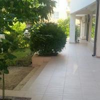 Апартаменты на второй линии моря/озера в Болгарии, Солнечный Берег, 78 кв.м.