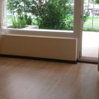 Апартаменты на второй линии моря/озера в Болгарии, Солнечный Берег, 78 кв.м.