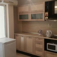 Апартаменты на второй линии моря/озера в Болгарии, Солнечный Берег, 78 кв.м.