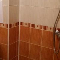 Апартаменты на второй линии моря/озера в Болгарии, Солнечный Берег, 78 кв.м.