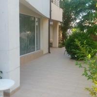 Апартаменты на второй линии моря/озера в Болгарии, Солнечный Берег, 78 кв.м.