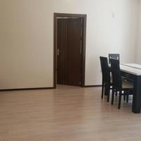 Апартаменты на второй линии моря/озера в Болгарии, Солнечный Берег, 78 кв.м.