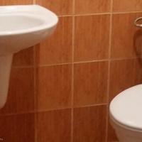 Апартаменты на второй линии моря/озера в Болгарии, Солнечный Берег, 78 кв.м.