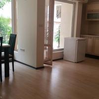 Апартаменты на второй линии моря/озера в Болгарии, Солнечный Берег, 78 кв.м.