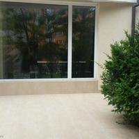 Апартаменты на второй линии моря/озера в Болгарии, Солнечный Берег, 78 кв.м.