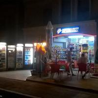 Shop in Bulgaria, Sunny Beach, 65 sq.m.