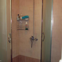Apartment at the first line of the sea / lake in Bulgaria, Burgas Province, Elenite, 64 sq.m.