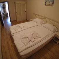 Apartment in the city center in Bulgaria, Sunny Beach, 56 sq.m.