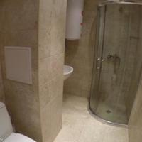 Apartment in the city center in Bulgaria, Sunny Beach, 56 sq.m.