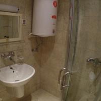 Apartment in the city center in Bulgaria, Sunny Beach, 56 sq.m.