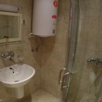 Apartment in the city center in Bulgaria, Sunny Beach, 56 sq.m.