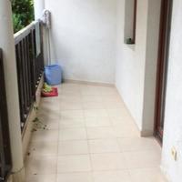 Апартаменты на первой линии моря/озера в Болгарии, Бургасская область, Елените, 58 кв.м.