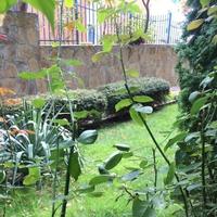 Апартаменты на первой линии моря/озера в Болгарии, Бургасская область, Елените, 58 кв.м.