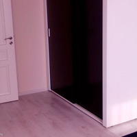 Apartment at the second line of the sea / lake in Bulgaria, Sunny Beach, 58 sq.m.