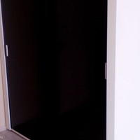 Apartment at the second line of the sea / lake in Bulgaria, Sunny Beach, 58 sq.m.